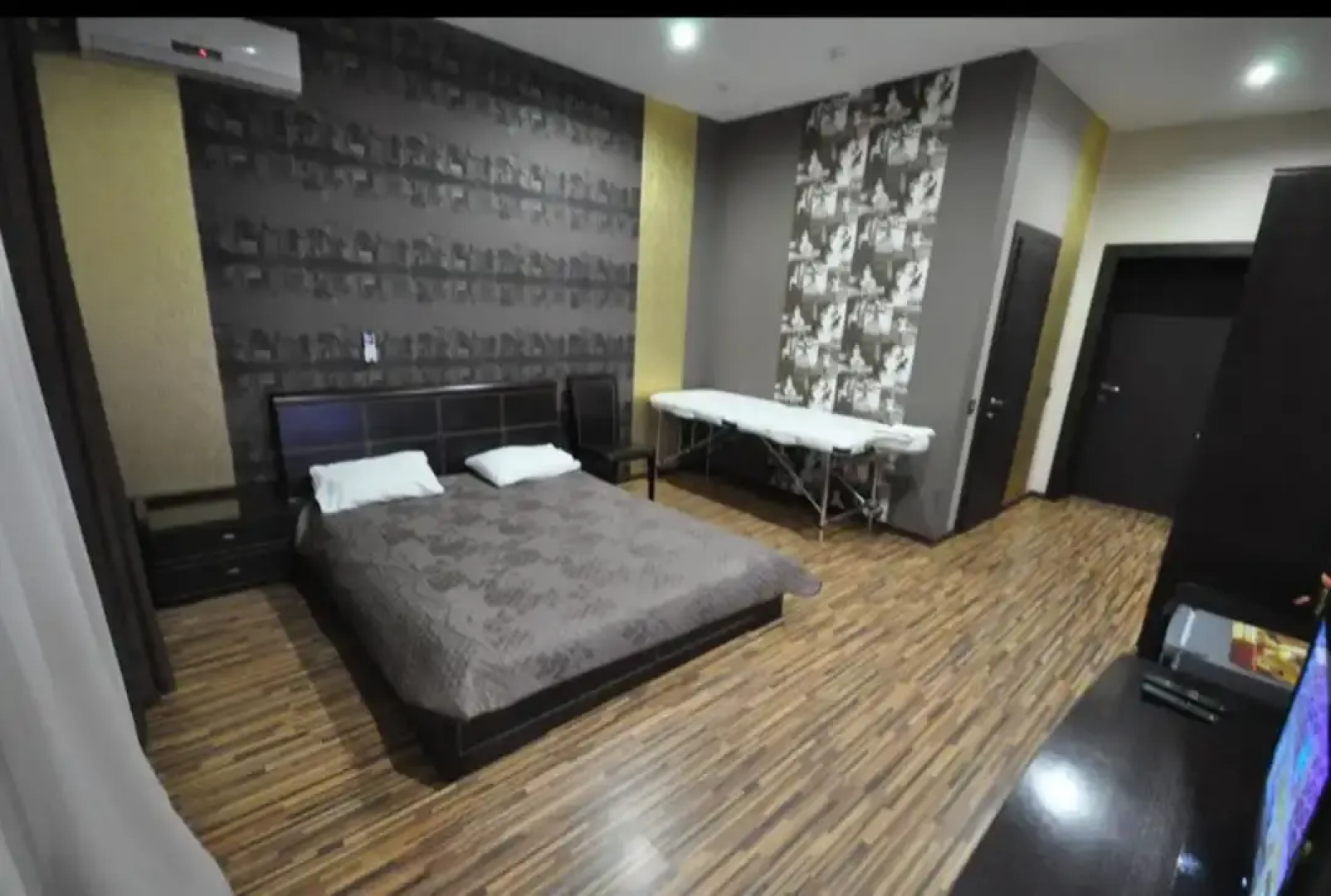 Мини-отель Вилла Вита