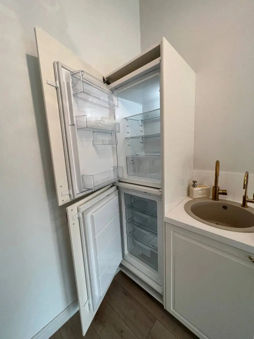 Апартаменты LOFTEC Flower у метро Красносельская