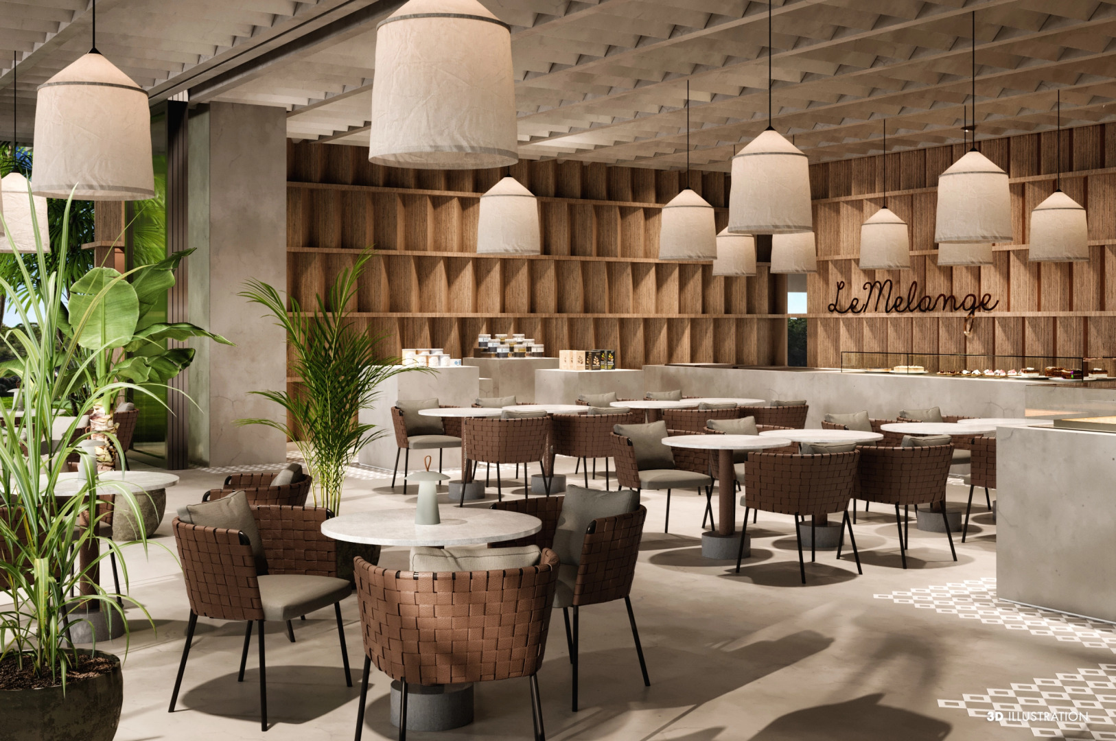 Maxx Royal Bodrum Resort