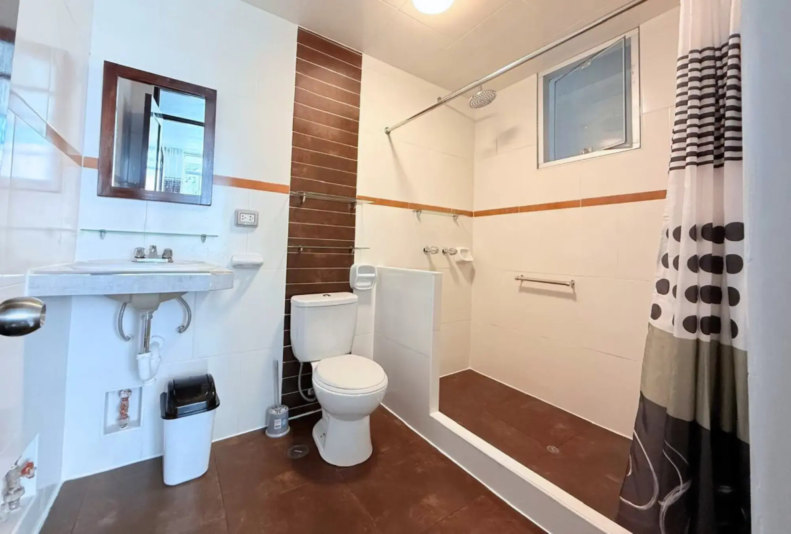 Отель Kantu Inn