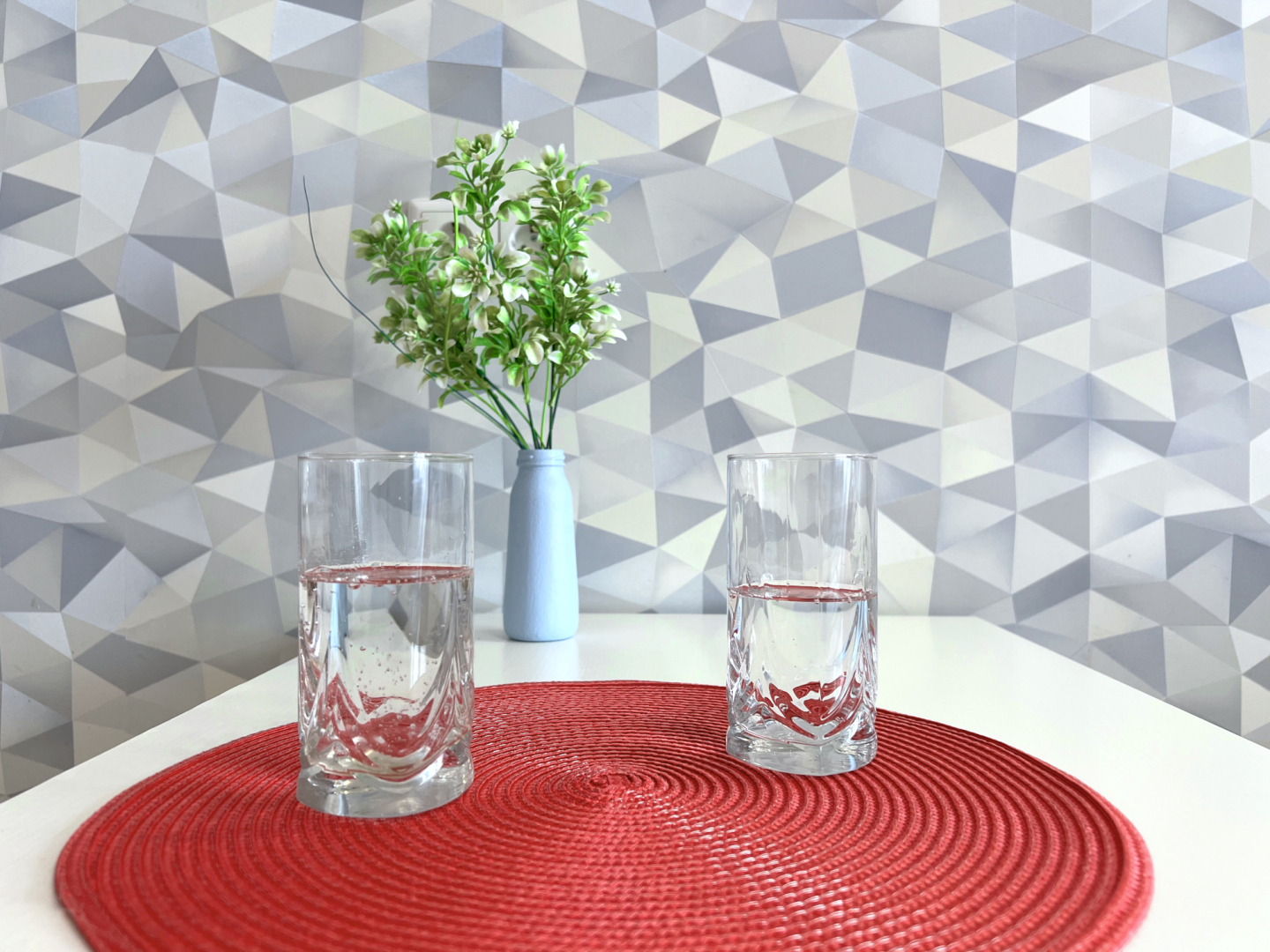 Квартира Студия у Цыбы