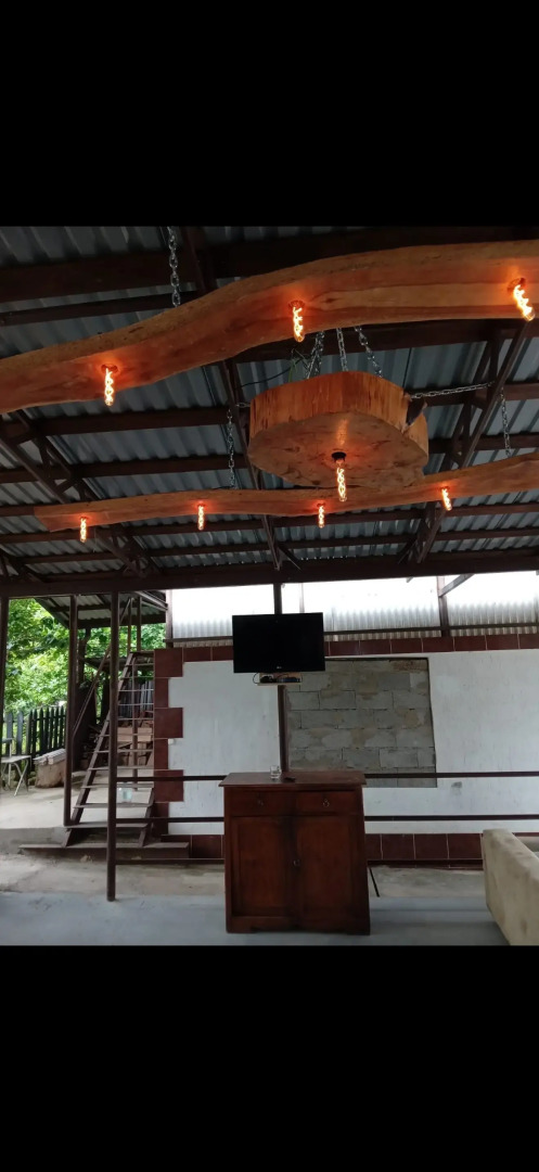 Гостевой дом Мария