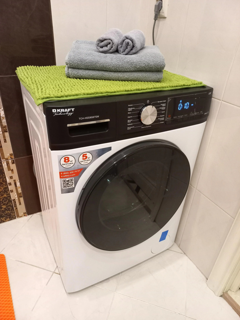 Апартаменты Комфорт с шикарным видом