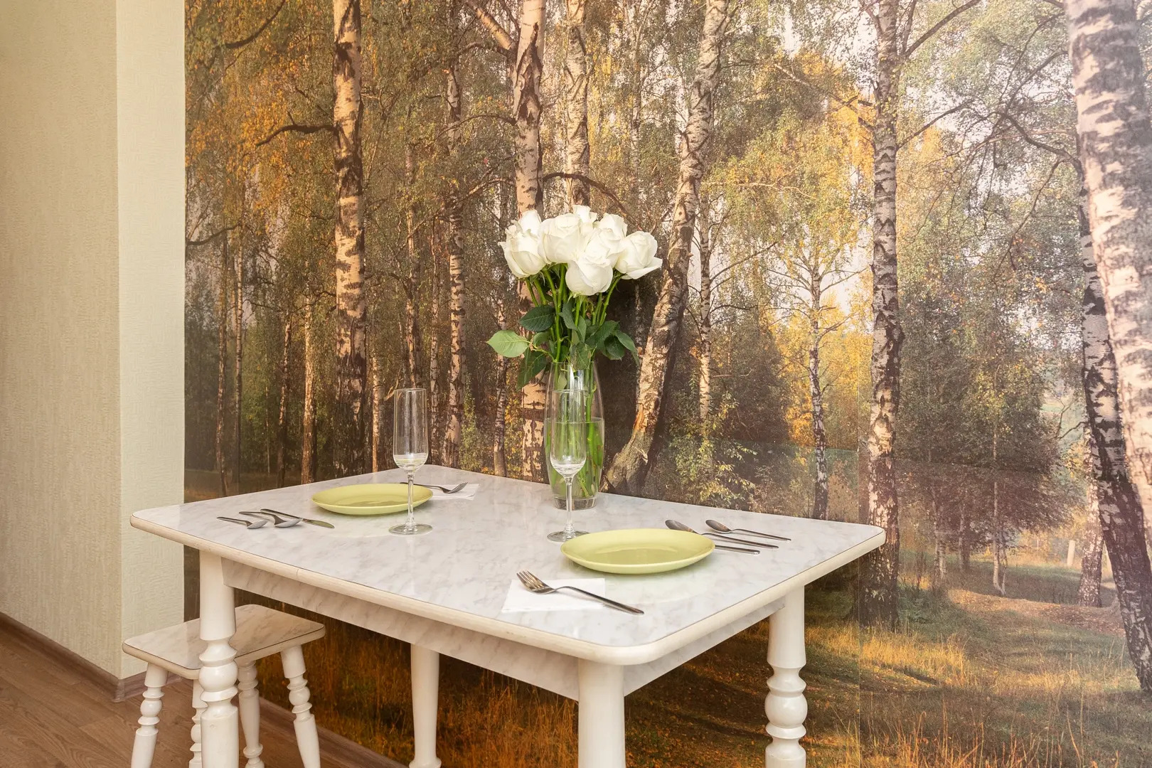 Апартаменты Универсиада Хоум Казань  Homekazan