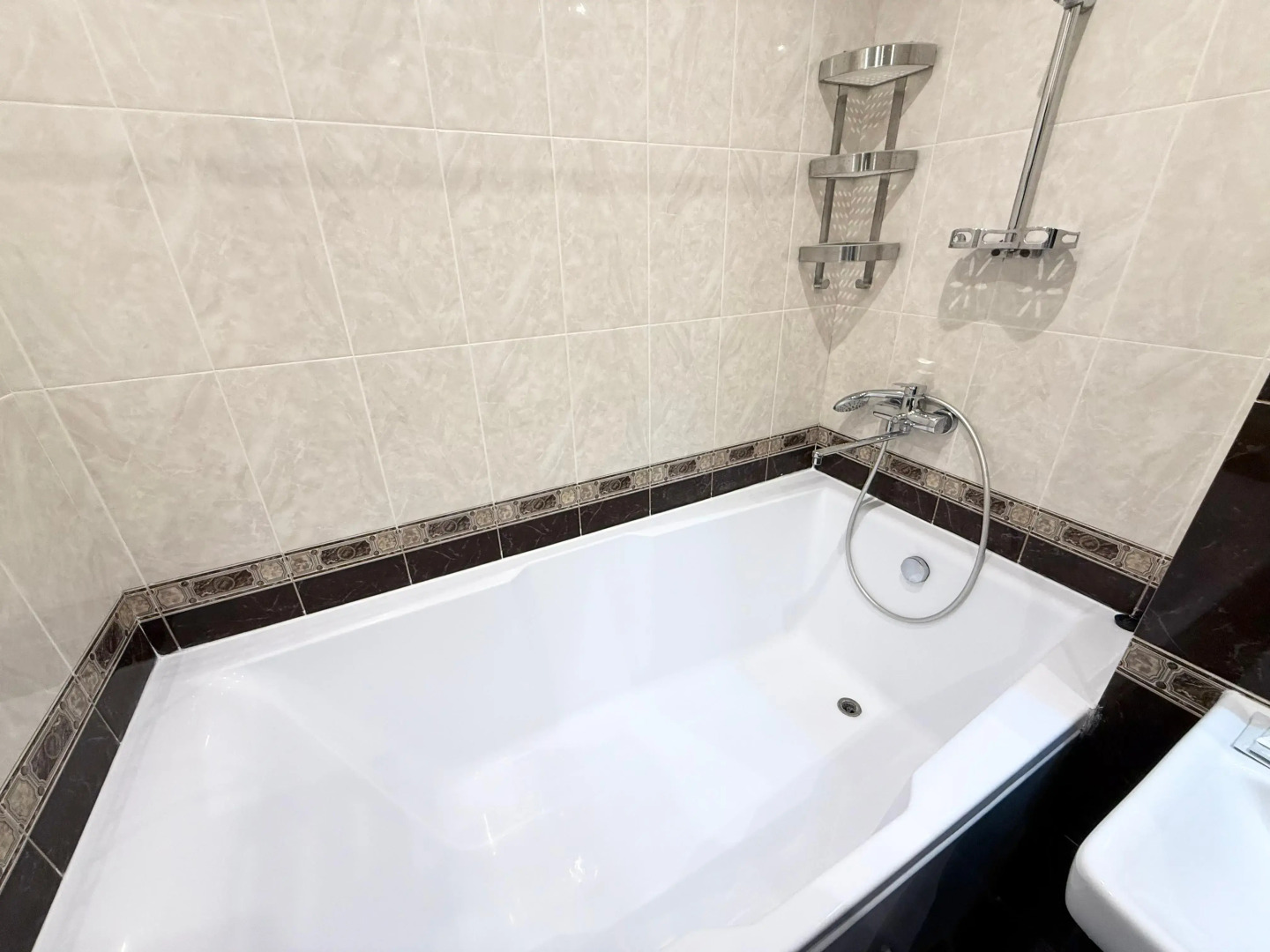 Квартира Возле Парка Циолковского