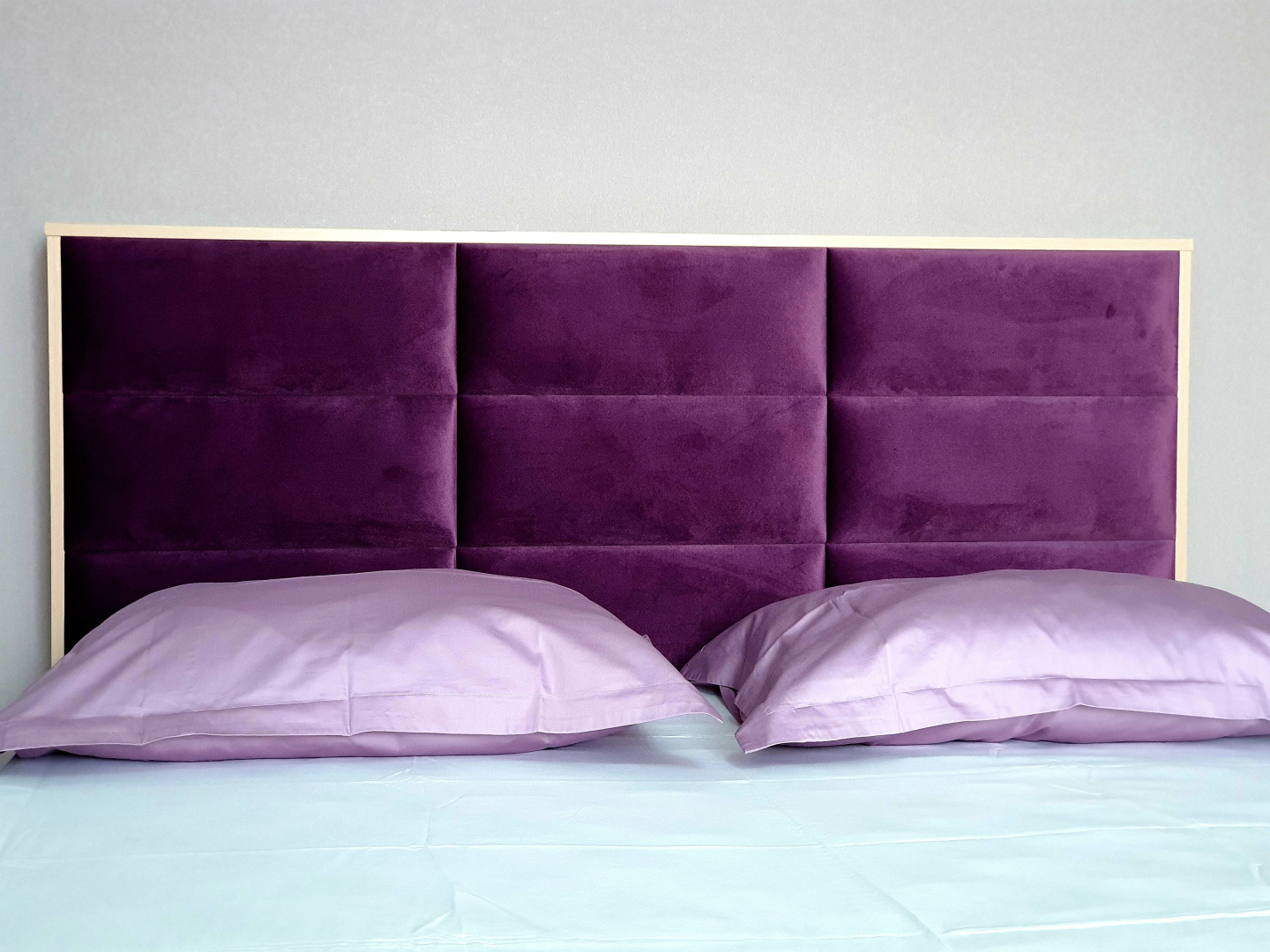 Квартира проспект Калинина у площади Октября