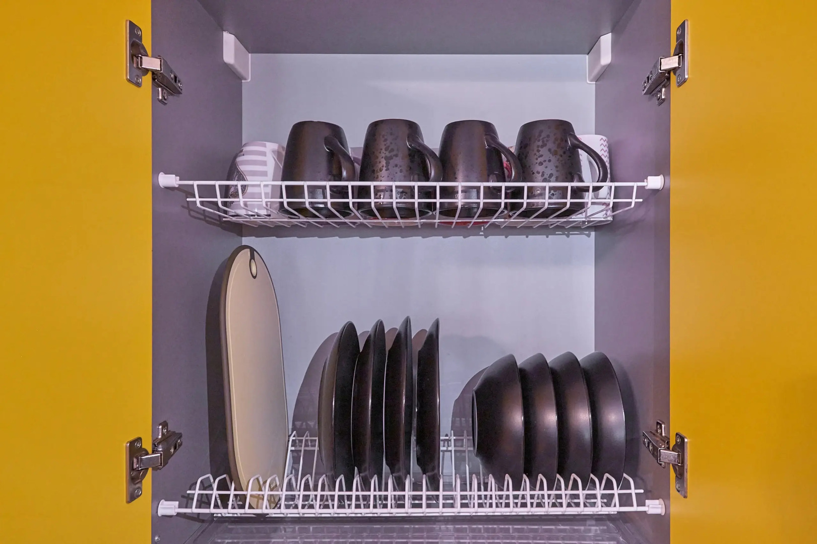 Квартира студия на Большой Подгорной 57