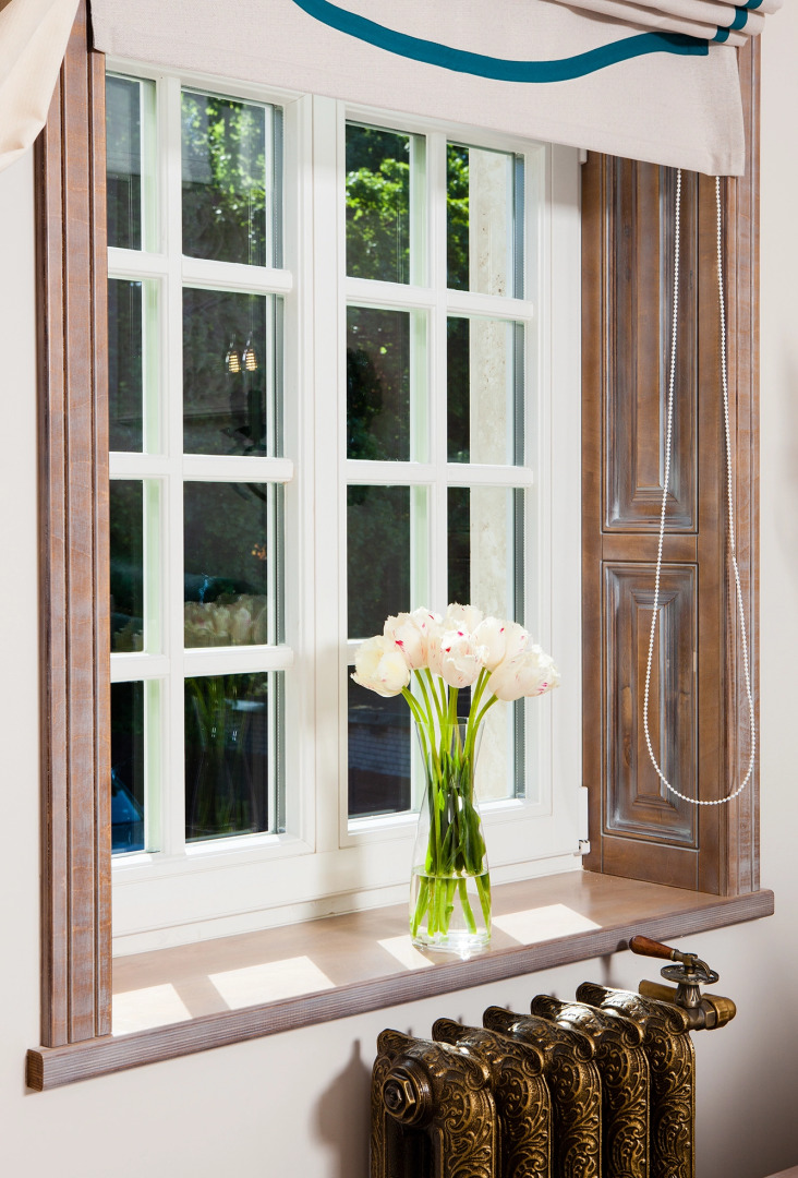 Отель Вилла Тоскана