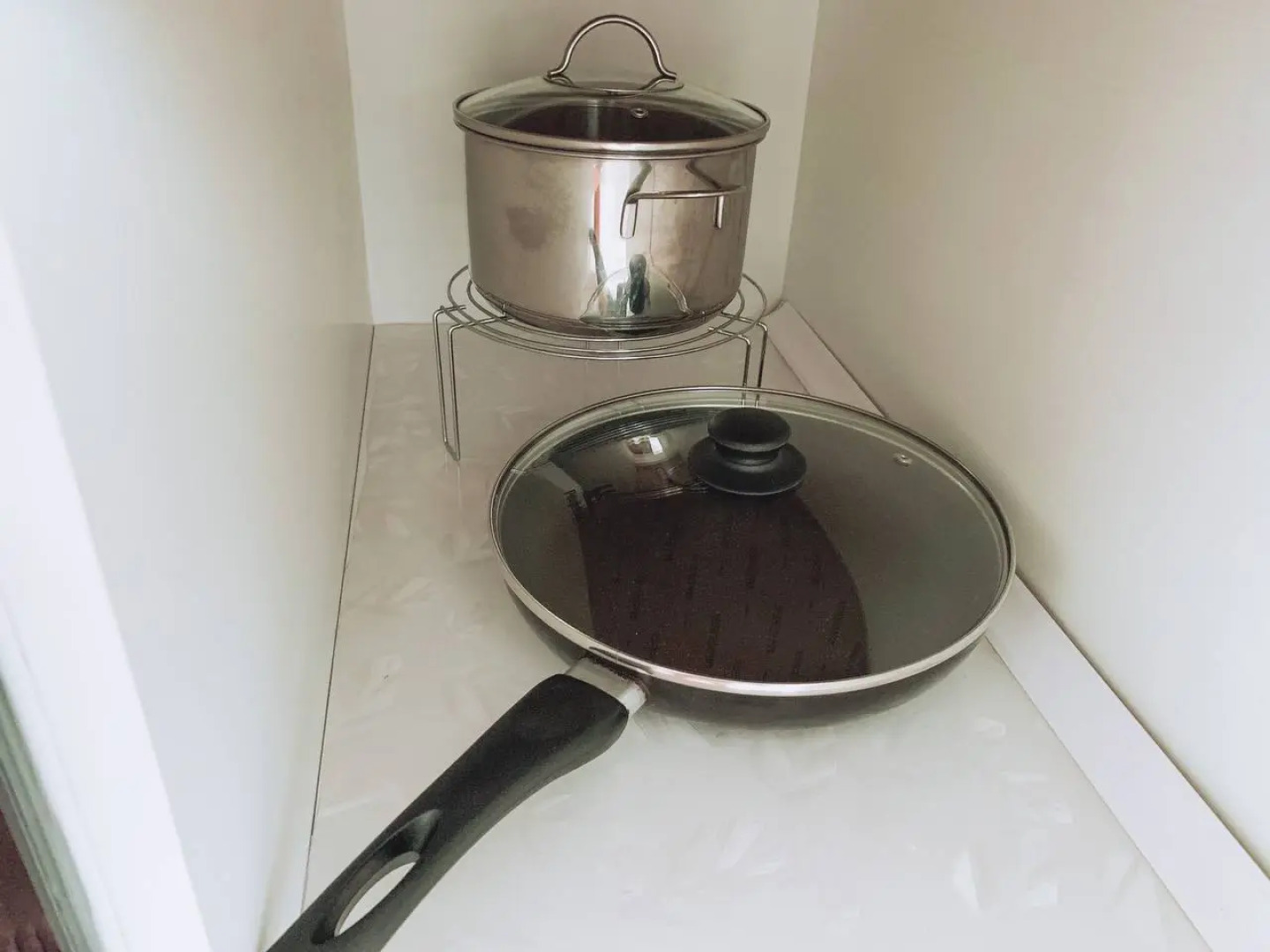 Апартаменты Chill Pill - центр - самозаселение 24/7 - 61