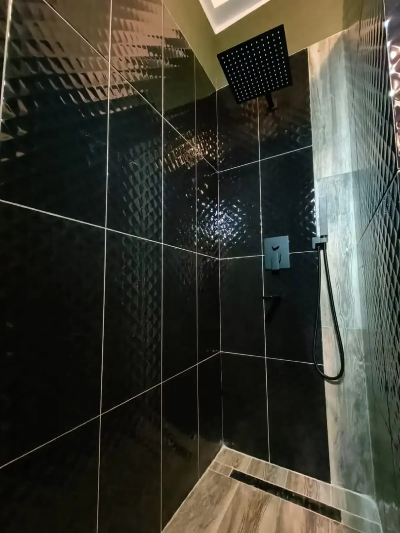 Апартаменты Квартира 13/4