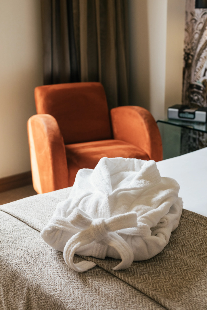 Hotel Marquês de Pombal