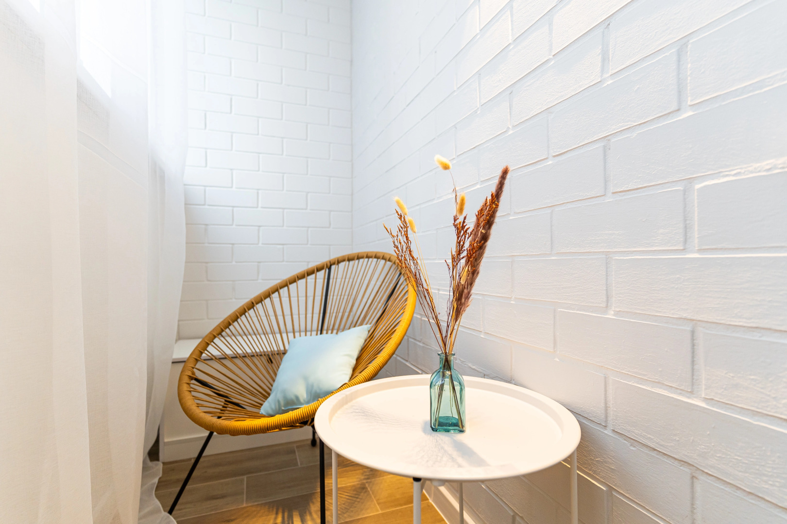 Апартаменты уютные  в ЖК Аpeна от LеtоAрart 1