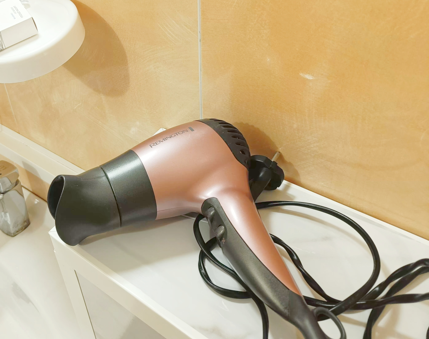 Апартаменты на улице Ленинградская 12