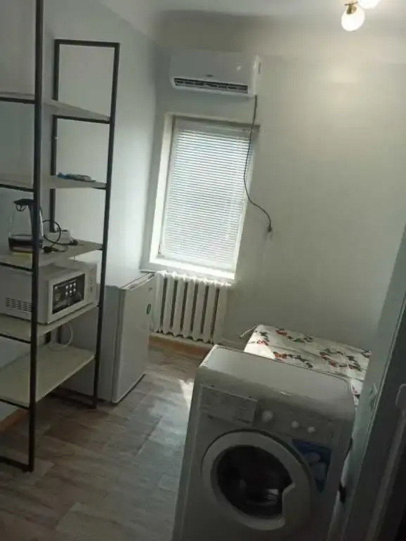 Квартира на Адмирала Фокина 5 (1)