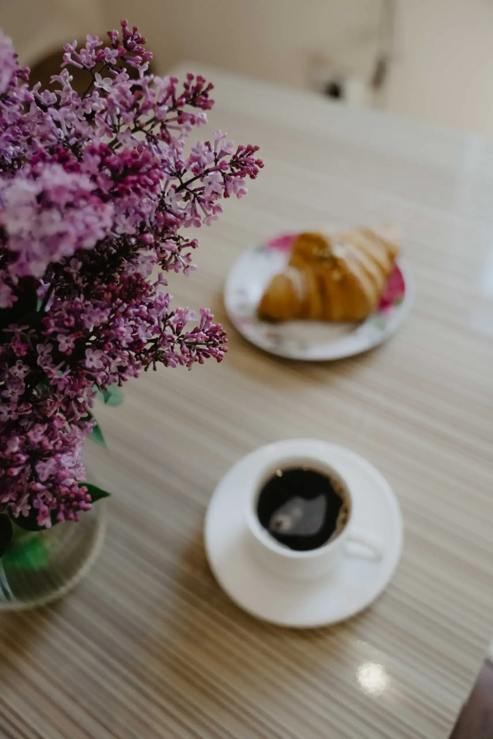 Гостевой дом Уникальные апартаменты в Марьина Роща