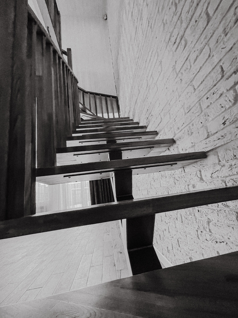 Бунгало Bungalows Fiesta