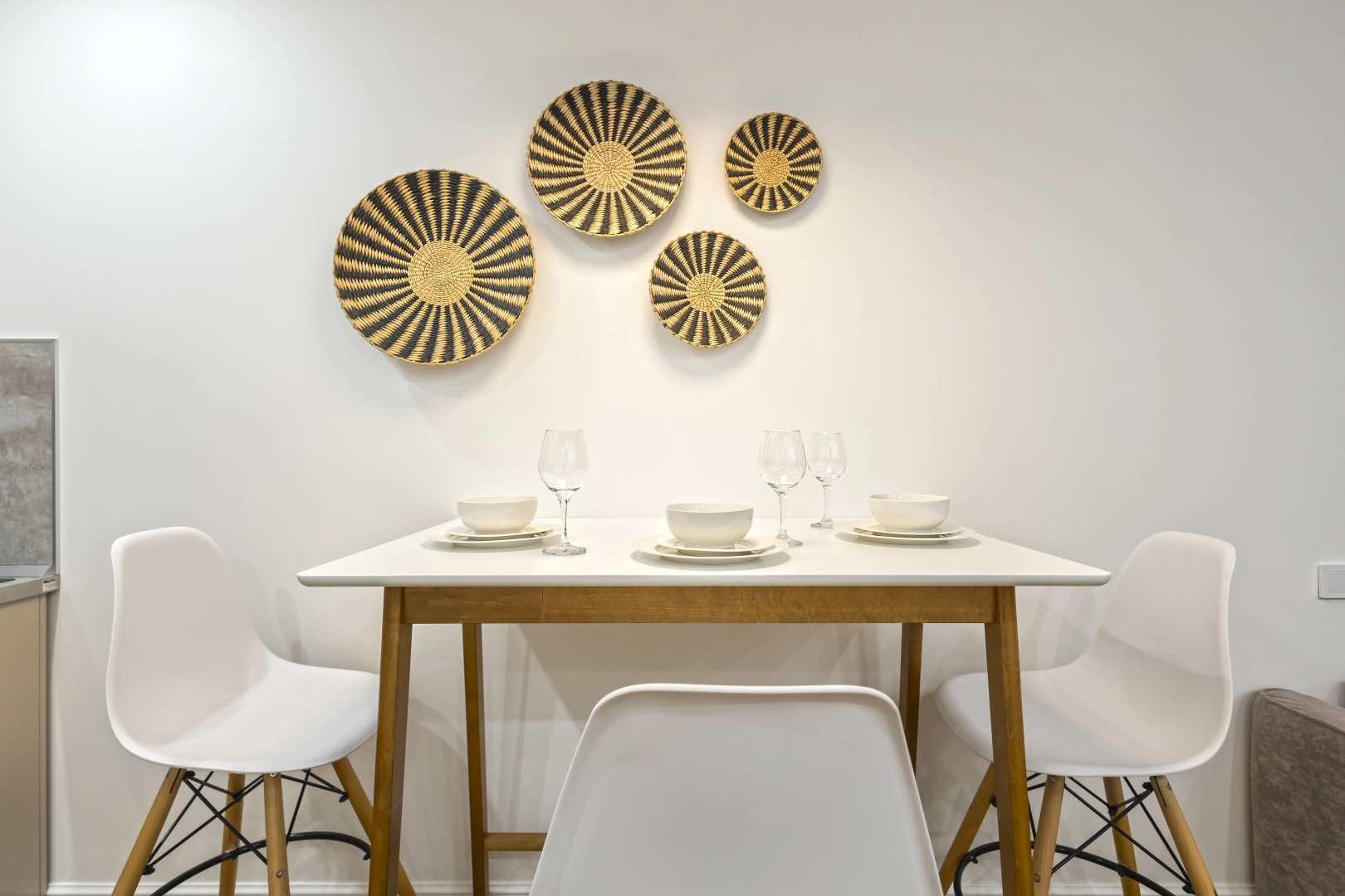 Апартаменты у Метро Бутырская