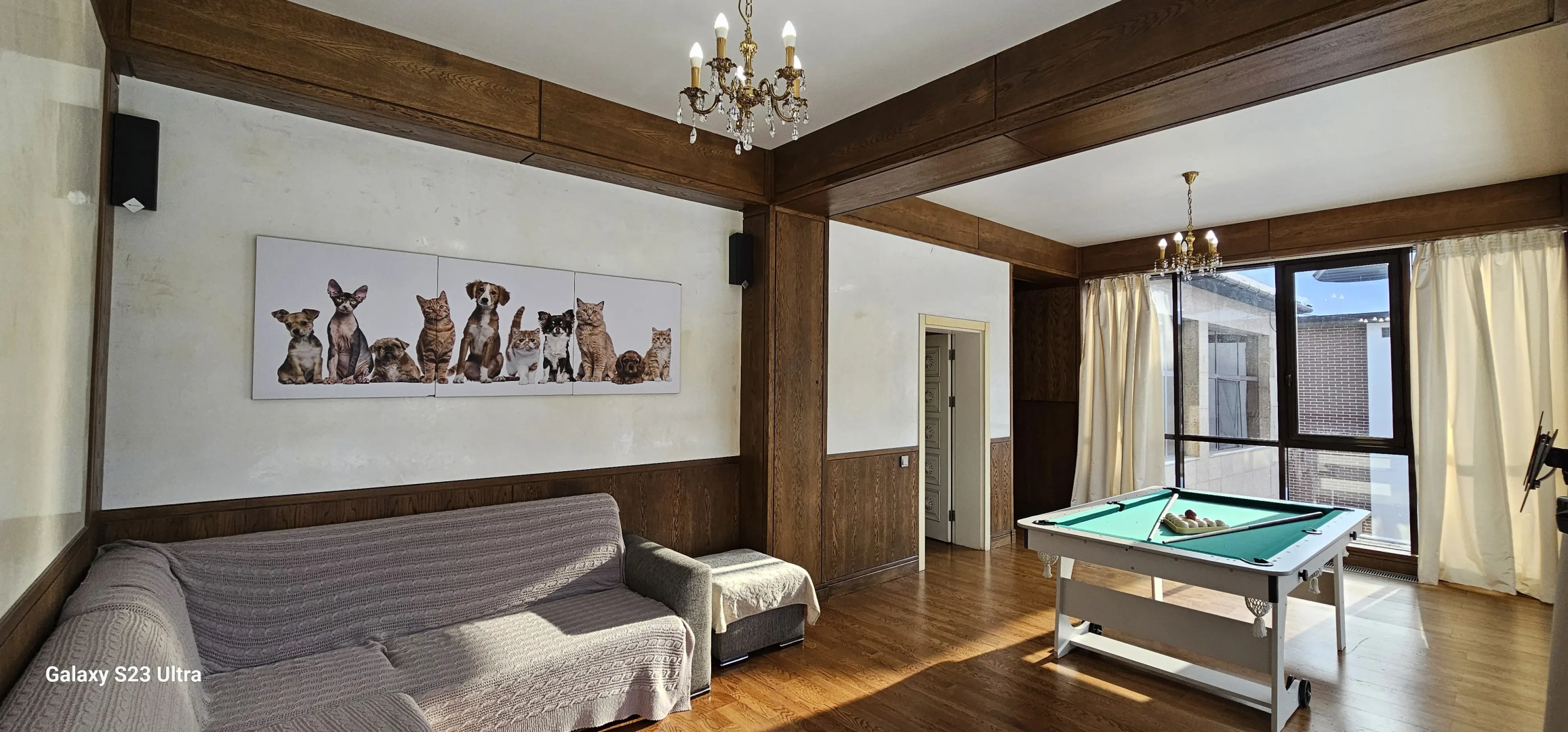 Вилла Honey Apartments Almaty