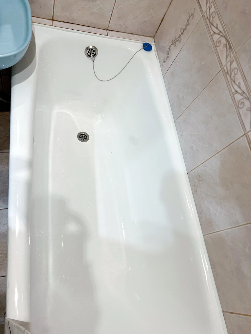 Квартира Чистые Пруды