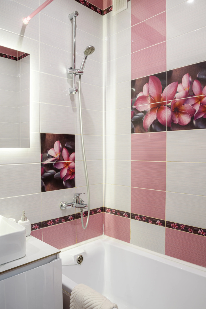 Апартаменты для Вас Университетская