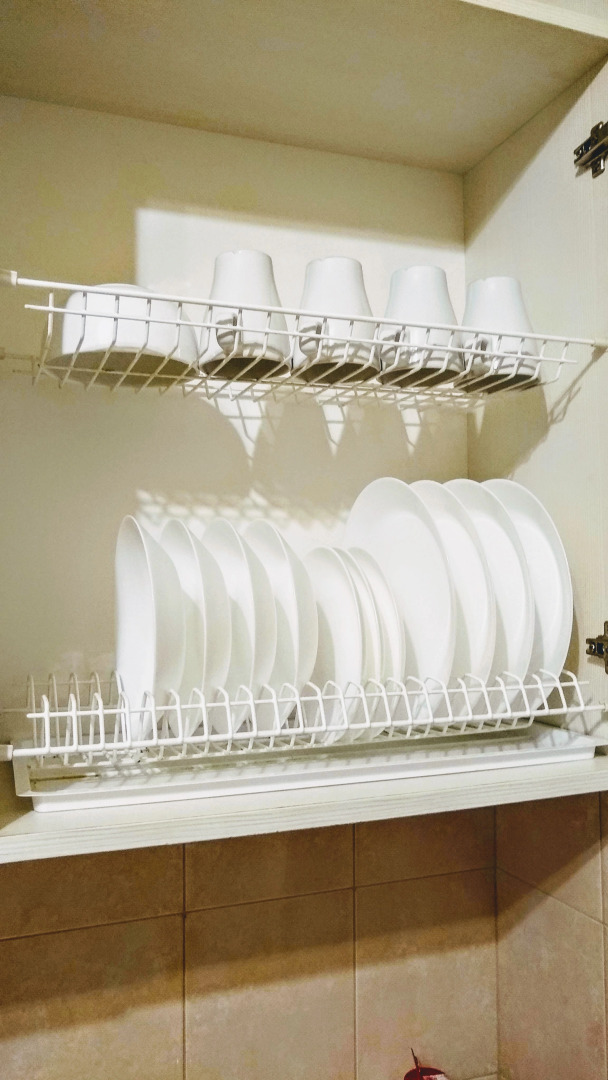 Апартаменты 2 спальни в центре