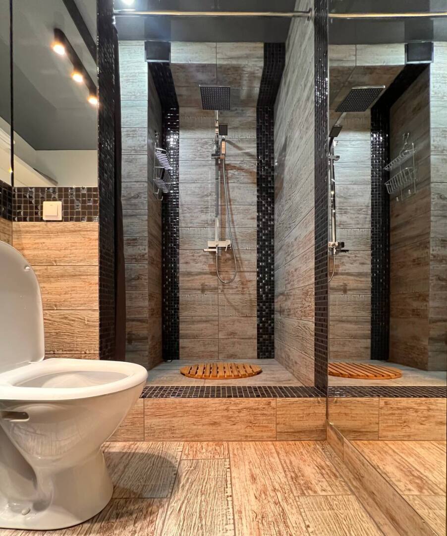 Квартира на Малая Ямская 63