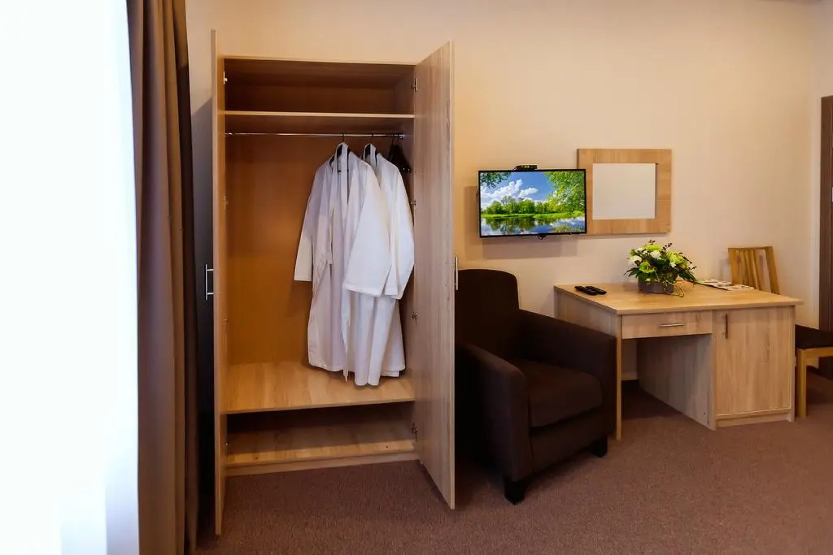 Гостевой дом Чехов