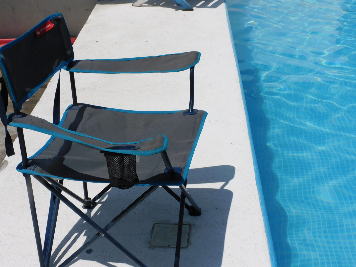 Отель Casa de Huespedes Nayomi By Rotamundos