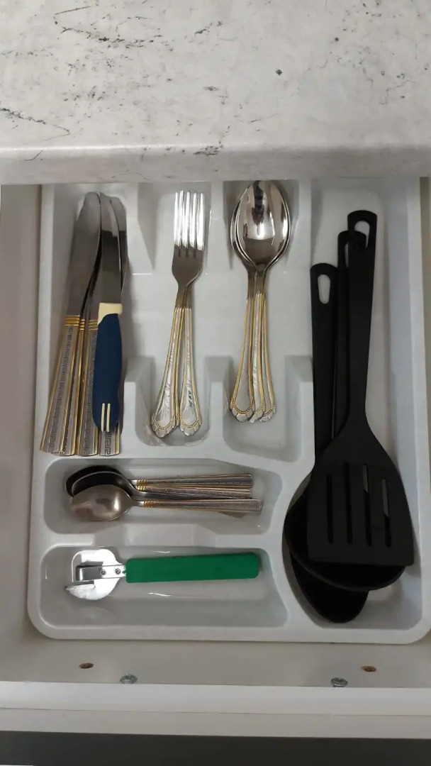 Квартира уютная в спальном районе