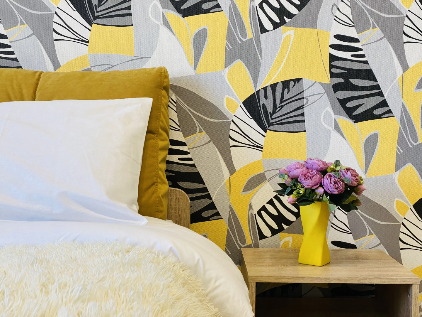 Апартаменты Apart Свобода Рядом с Гринвич