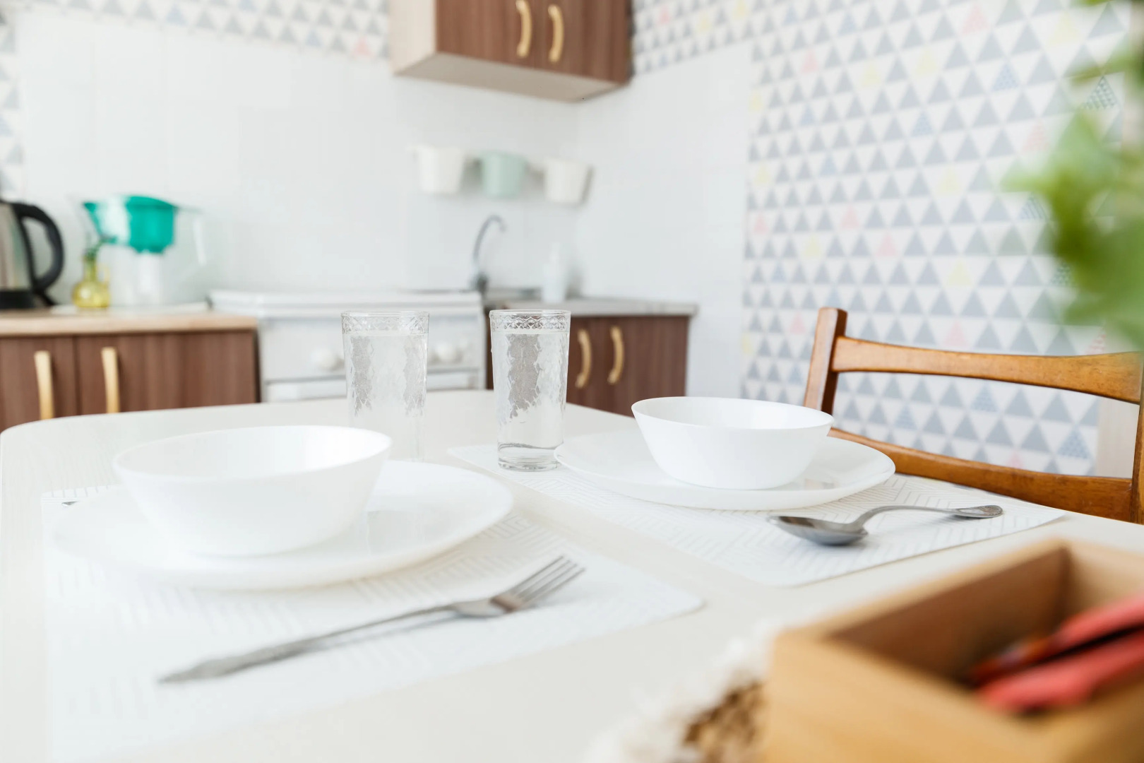 Просторная Двухкомнатная Квартира на 6 Гостей Проспект Октября 101 Театр Кукол