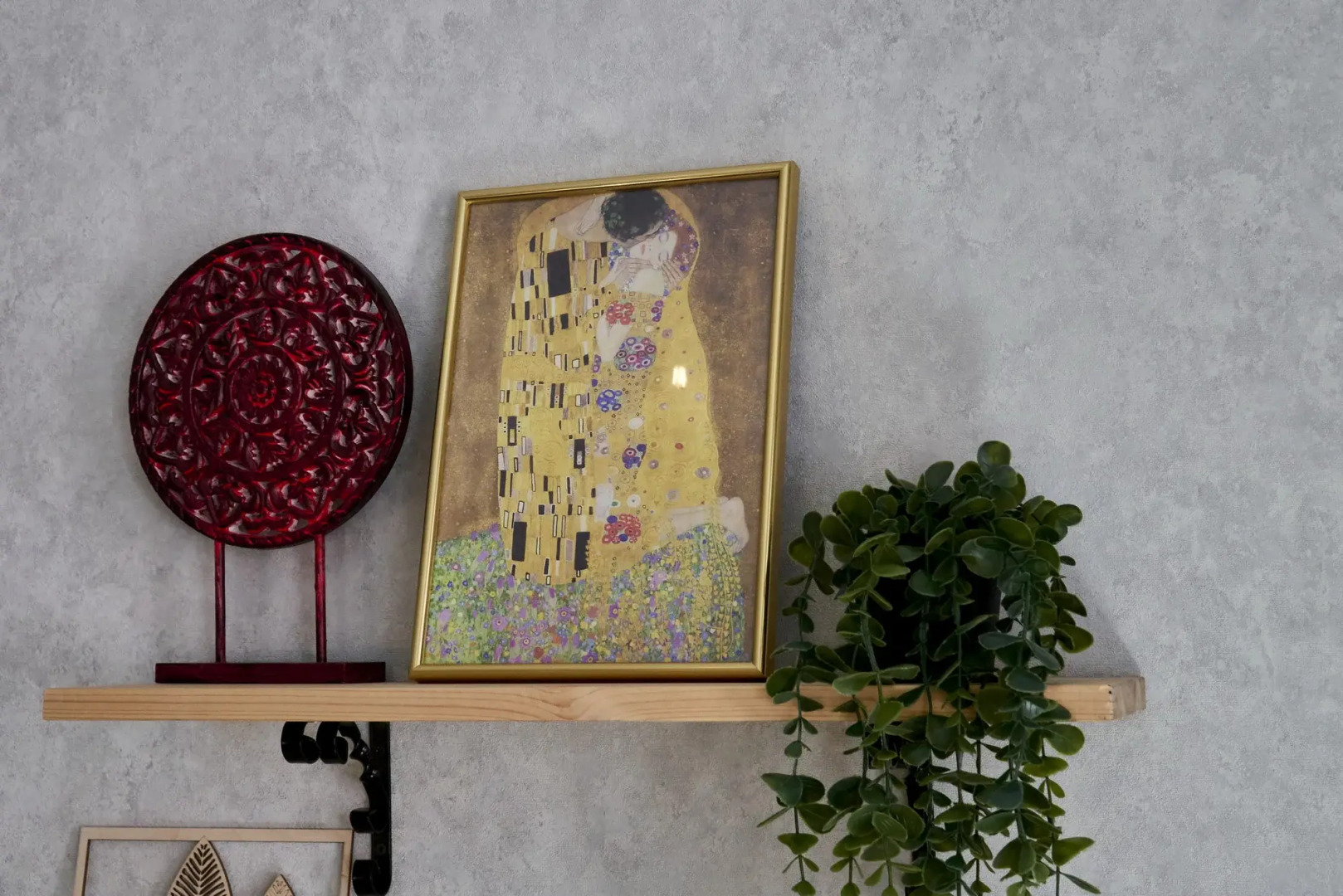 Квартира Дизайнерская на Набережной у пляжа