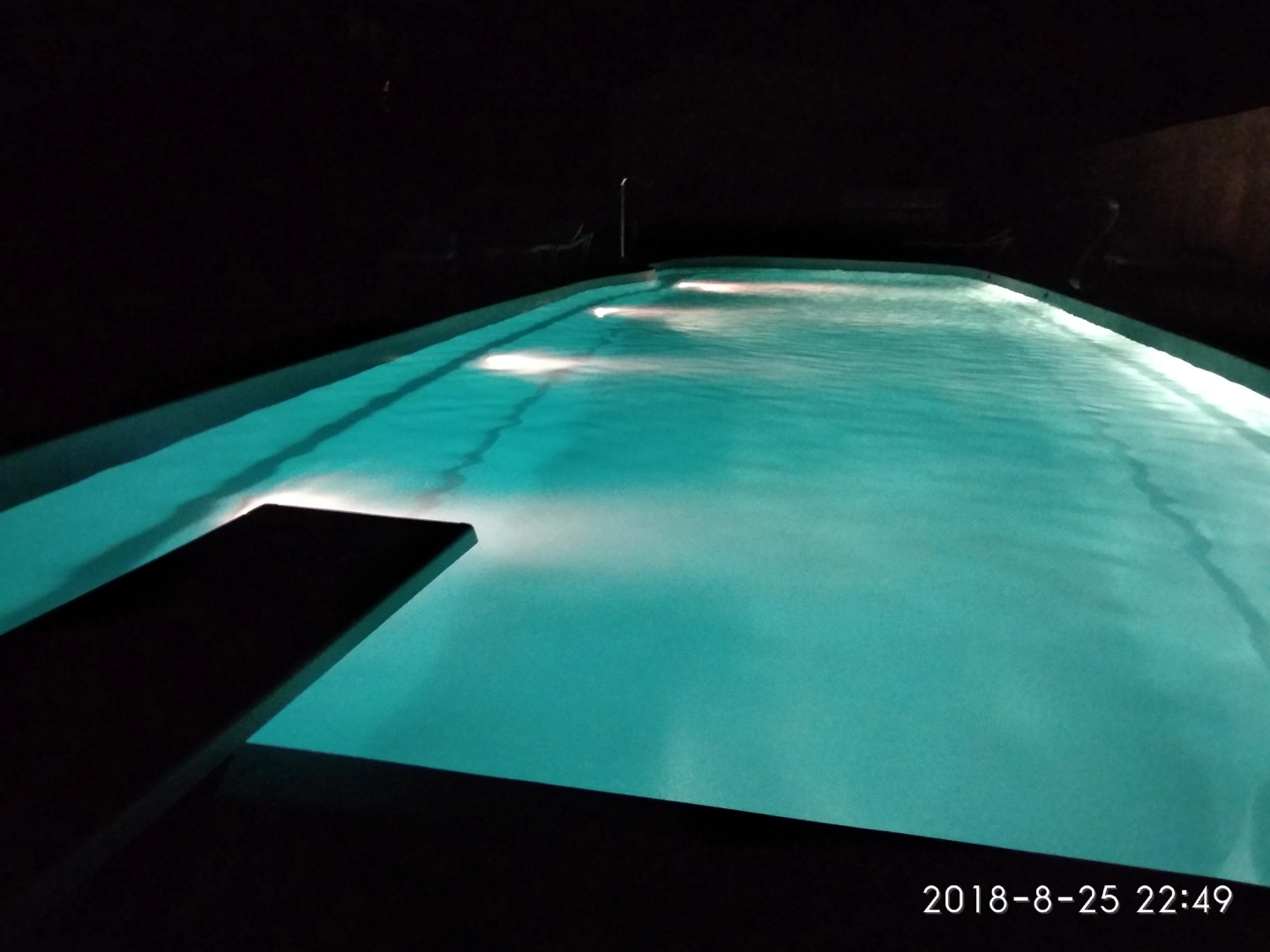 Мини-Отель Семейный Рай