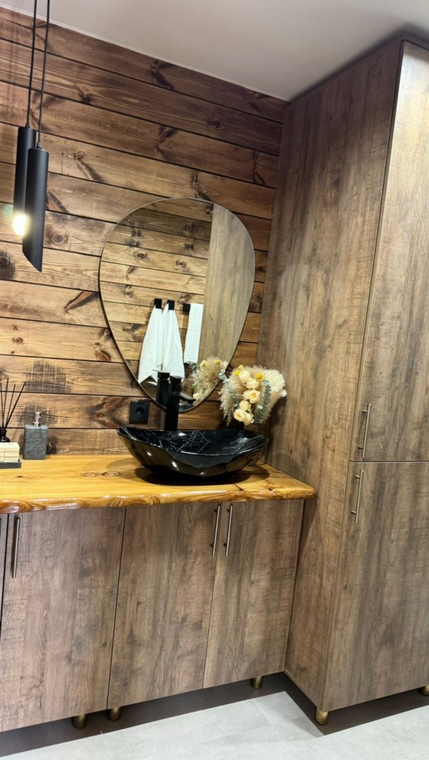 Частный дом 15.15.house_fiagdon