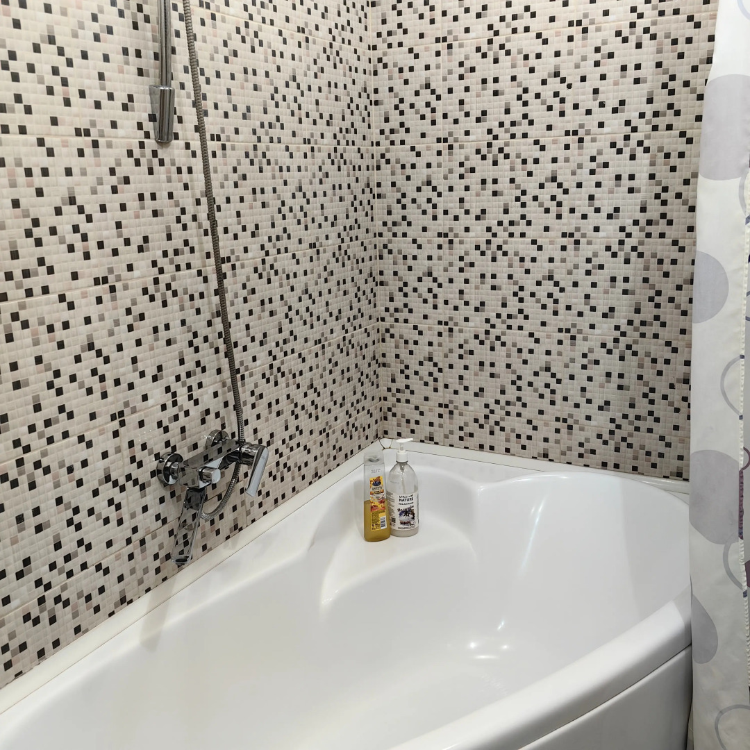 Квартира Смоленск Улица  Нахимова 40Г