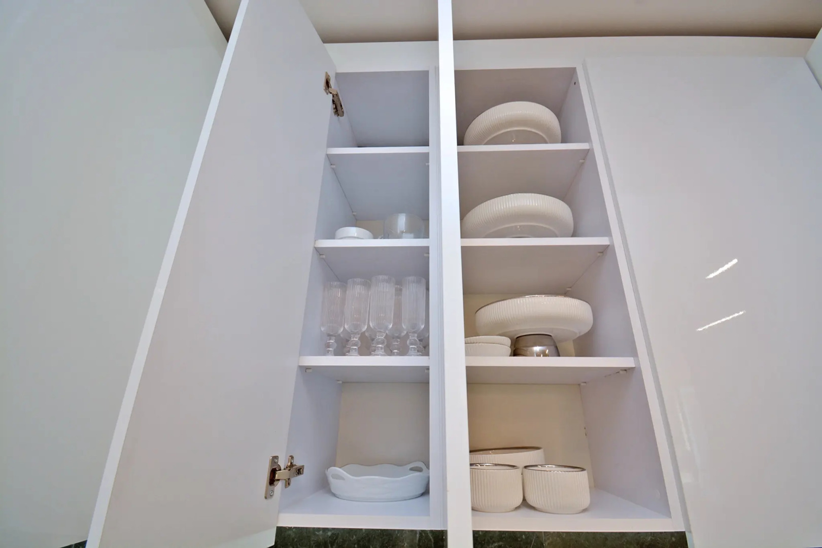 Вилла Dilijan Aqualin Villa