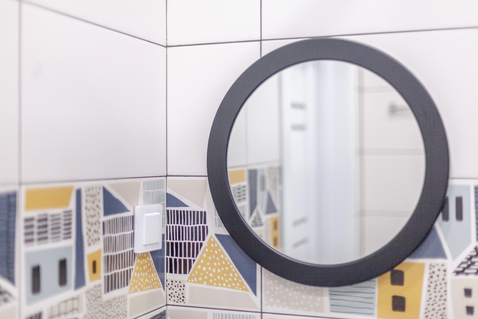 Апартаменты Папай и Оливия