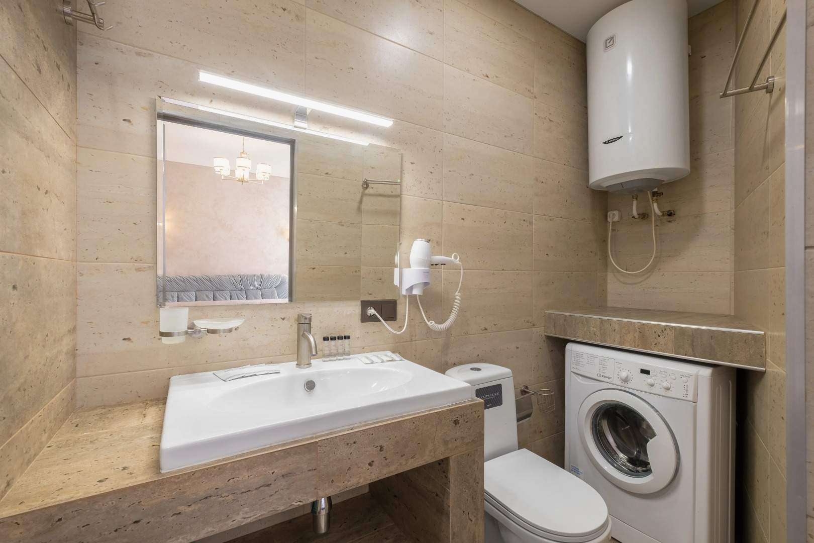 Гостевой дом Ани