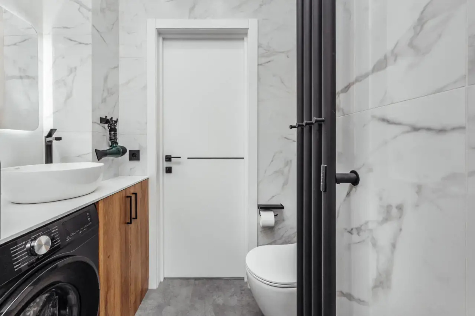 Апартаменты Метрополь с видом на море от УК Атмосфера