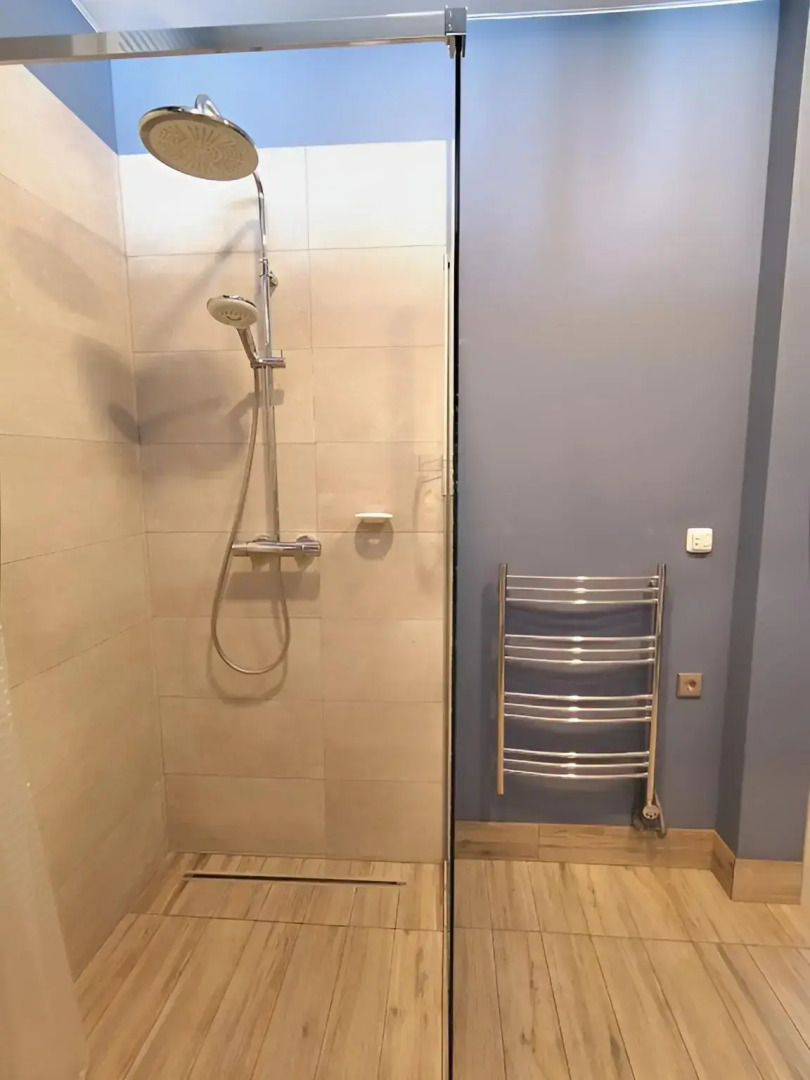 Квартира dombomb