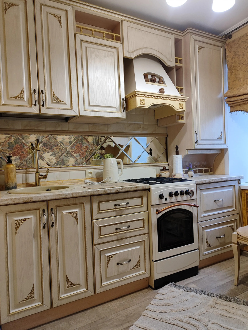 Квартира Сдается Уютная Квартира в Центральной Части Костромы