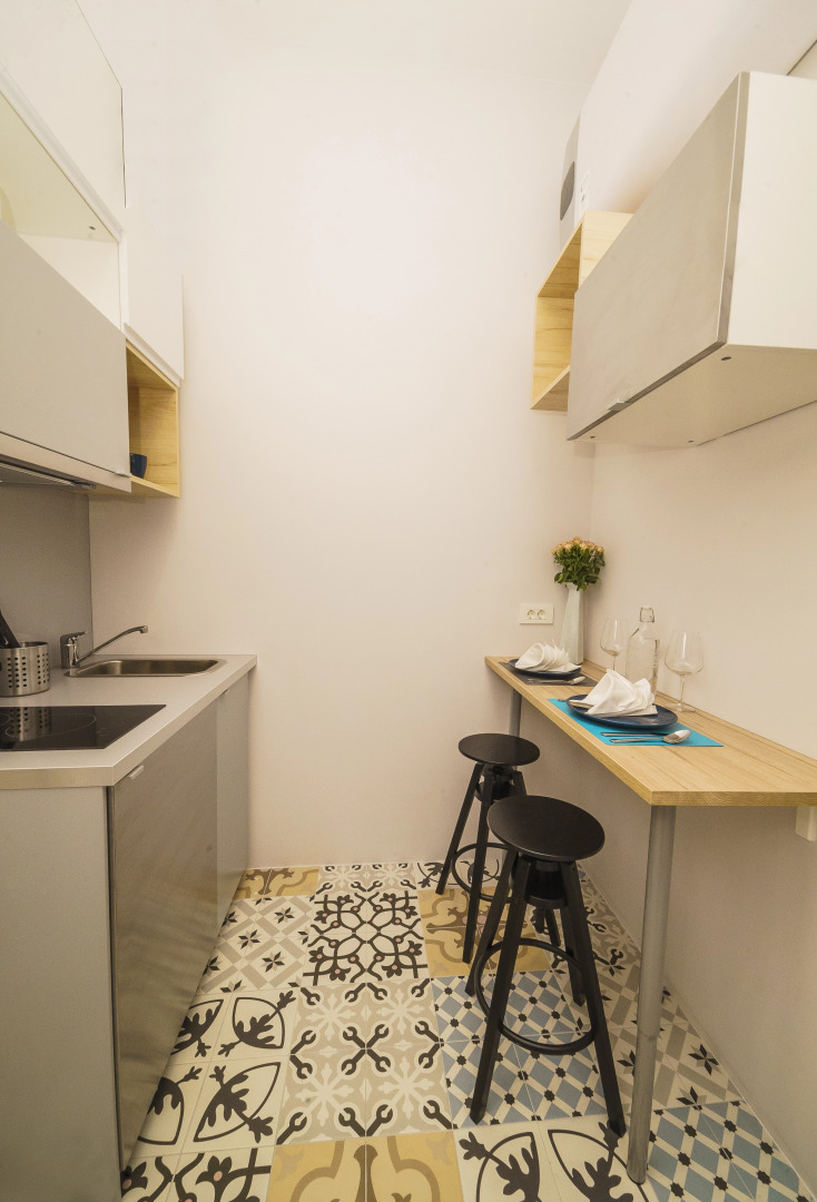 Апарт-Отель Doma Zagreb