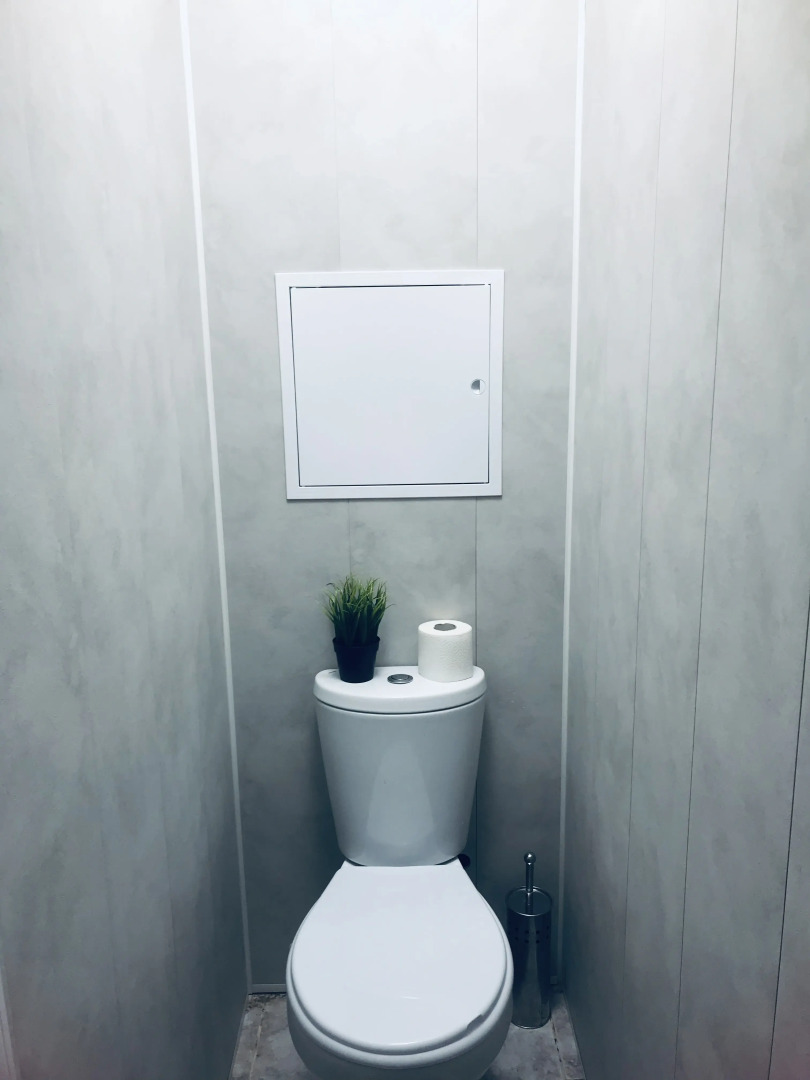 Квартира Карамель