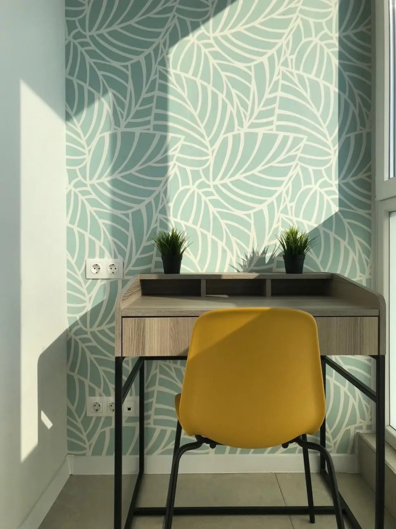 Апартаменты Favorite Home