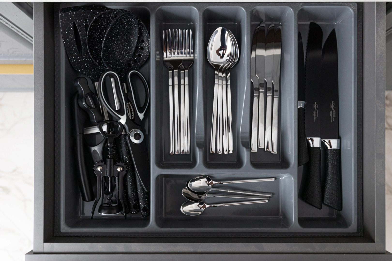 Апартаменты Brilliant от сети Good Vibes Apartments