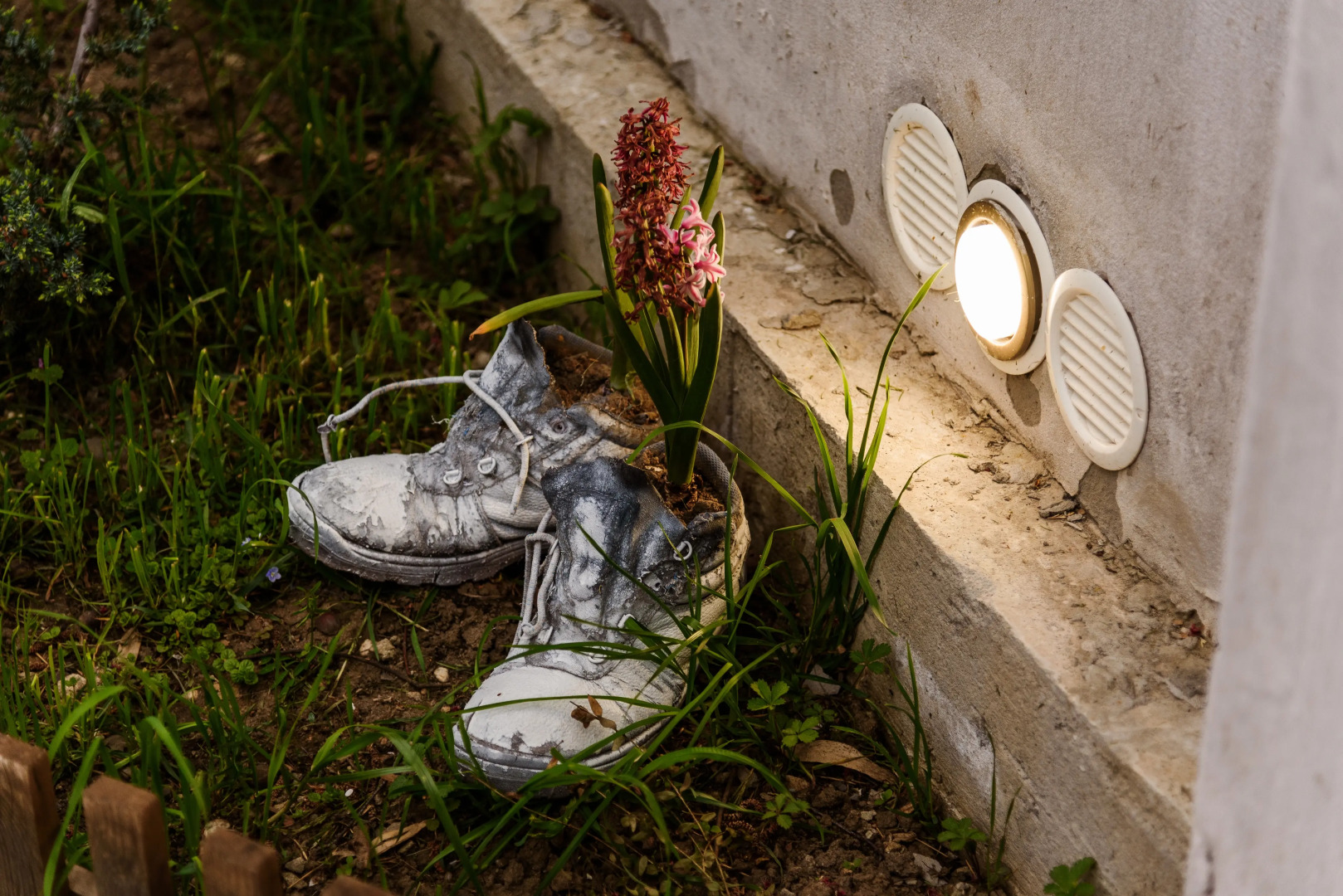 Гостевой дом ДеГо