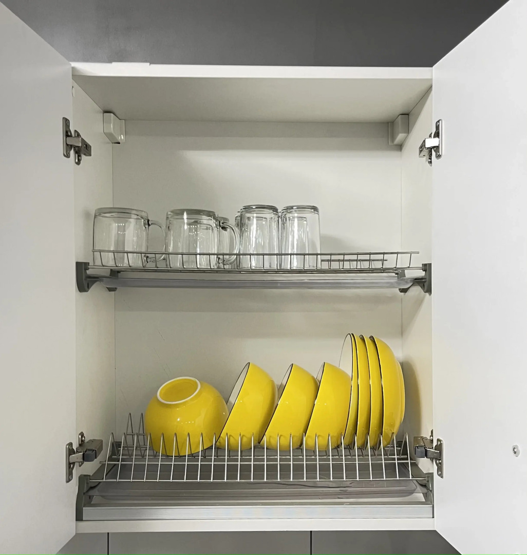 Апартаменты напротив ТЦ Park House