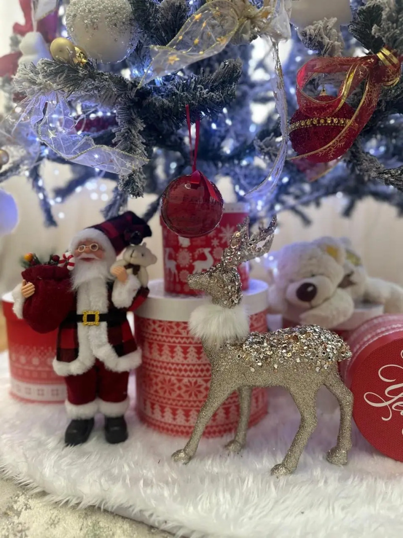 Частный дом С сауной банным чаном и мангалом