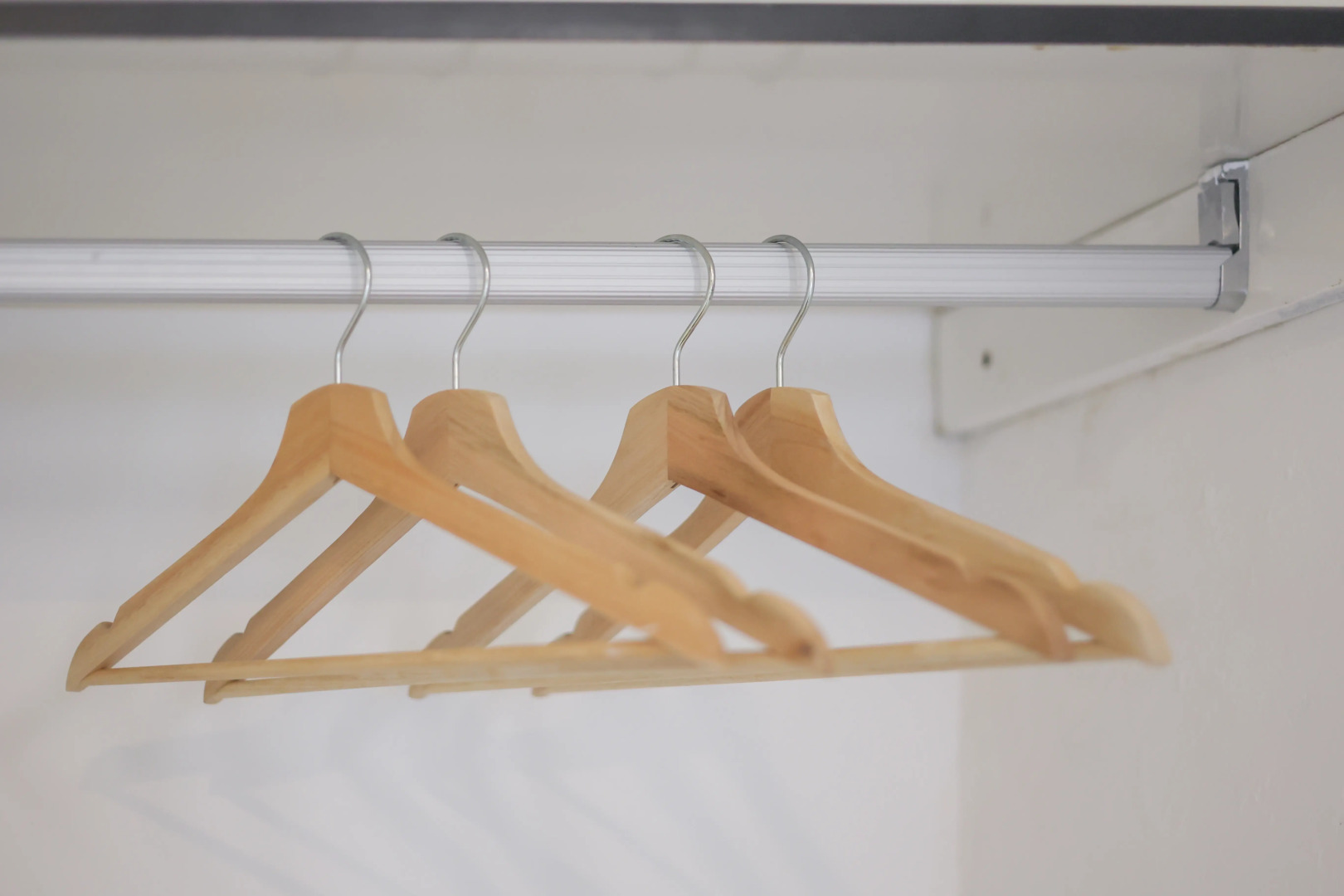 Гостевой дом Belvedere Thoddoo