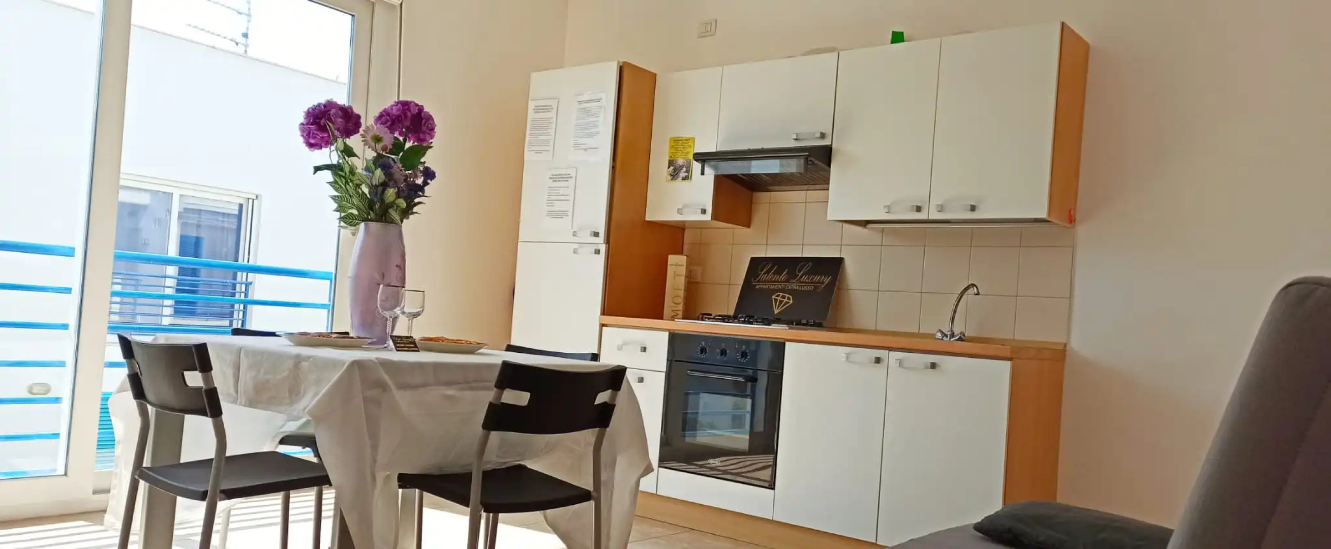 Luxury Holiday House Whith Pool Guest House